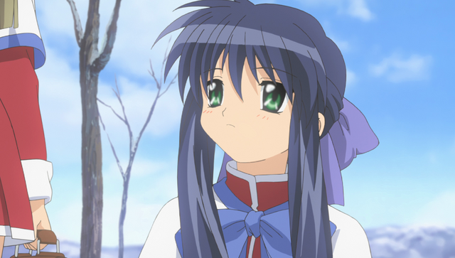 File:Vlcsnap-2016-10-18-02h38m26s108.png