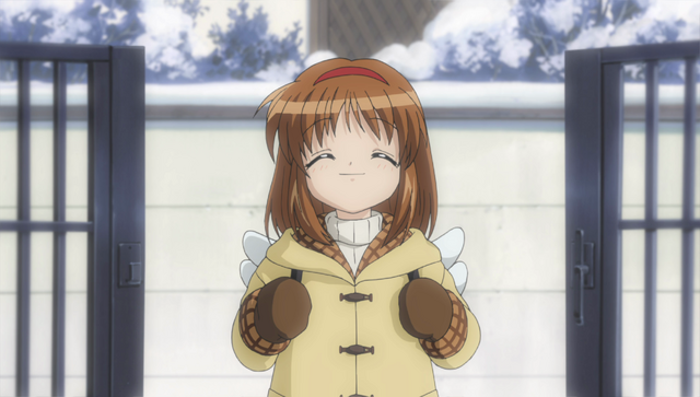 File:Vlcsnap-2016-10-19-16h19m16s786.png