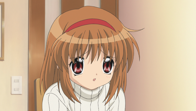 File:Vlcsnap-2016-10-18-15h01m56s161.png