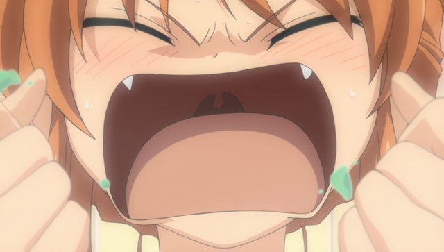 File:Vlcsnap-2016-10-19-16h15m01s177.png