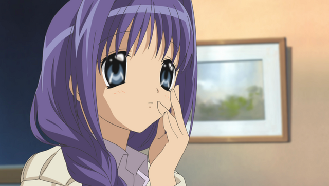 File:Vlcsnap-2016-10-18-12h15m24s127.png