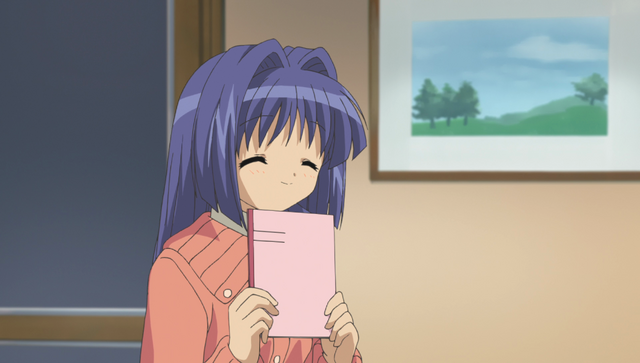 File:Vlcsnap-2016-10-19-16h13m57s582.png