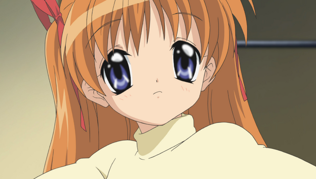 File:Vlcsnap-2016-10-18-12h16m50s826.png