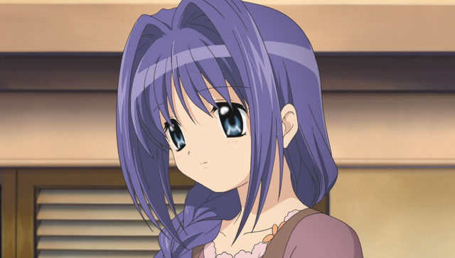 File:Vlcsnap-2016-10-21-22h56m45s073.png