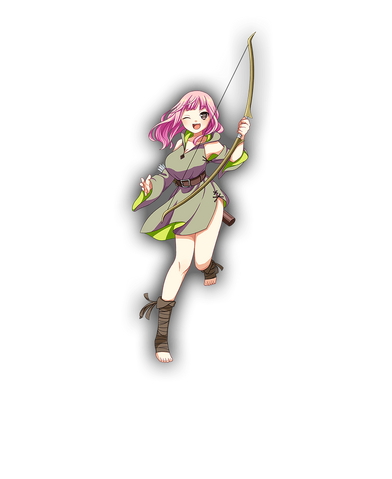 File:Alice.png