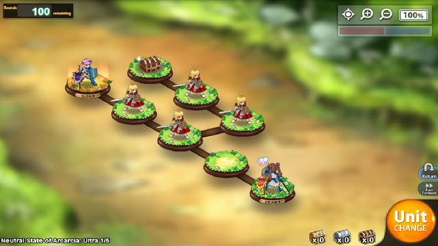 File:Battlefield Map.png