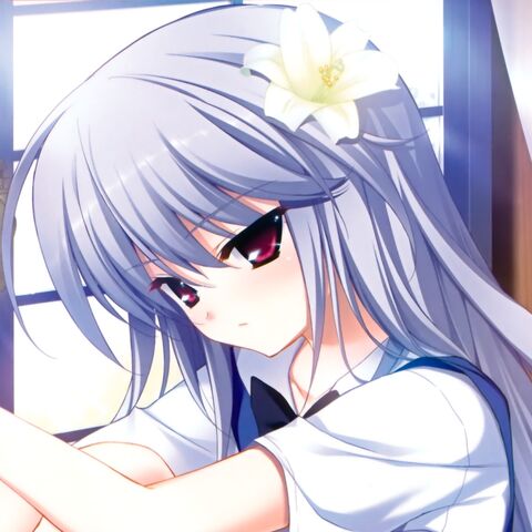 File:Kazami Kazuki.jpg