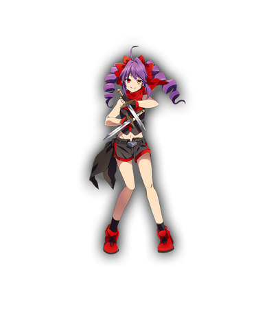 File:Oili.png