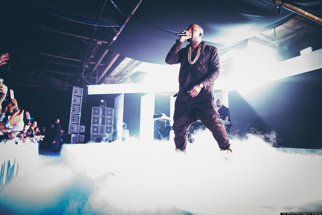 File:Kanye 4.jpg