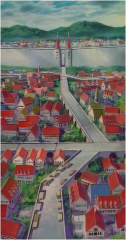 File:Slroads.jpg
