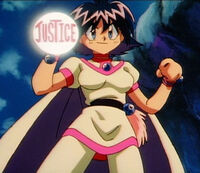 FistofJustice