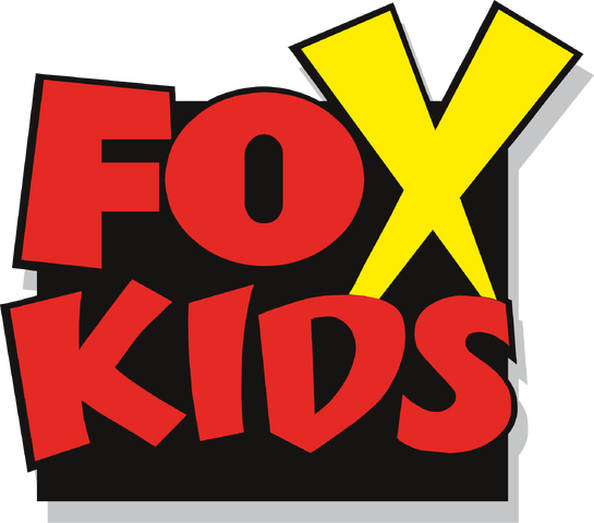 File:FOX Kids logo.svg.png
