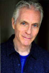 Robert O'Gorman