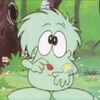 Hoshi no ko chobin