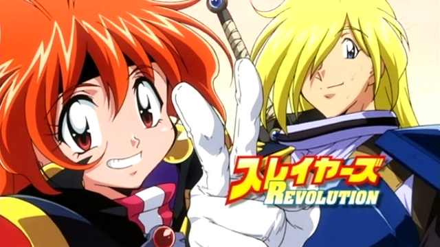 File:Vlcsnap-5494439.png