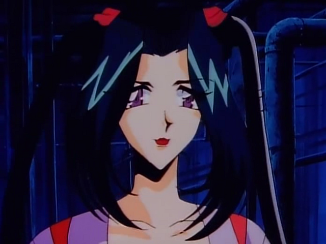 File:Kali.png