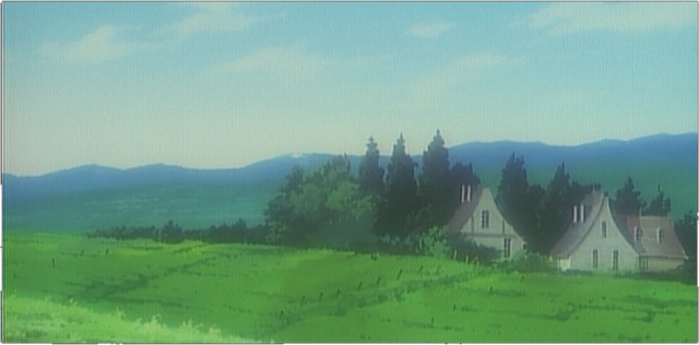 File:ZephilianLandscape.png
