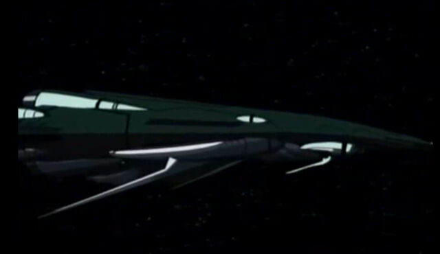 File:RagMizegSideview1.jpg