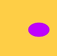 Incrementing shortcuts