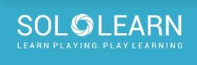 Sololearn logo