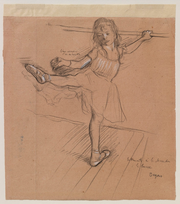 Degas