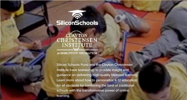 File:Silicon Schools.jpg