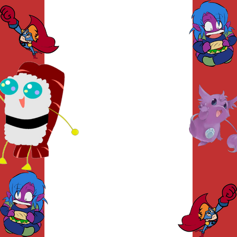 File:Background.png