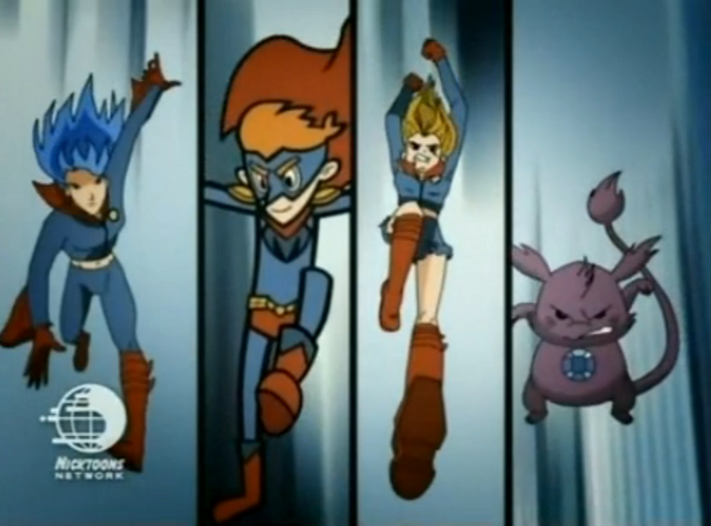 File:The Switch 03.png