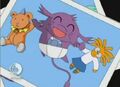Thumbnail for version as of 03:19, November 6, 2009