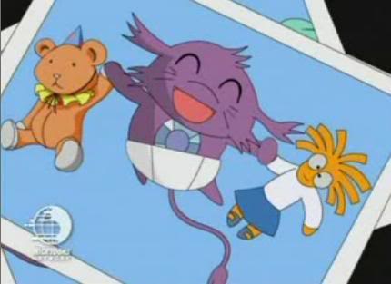 File:So Cute.jpg