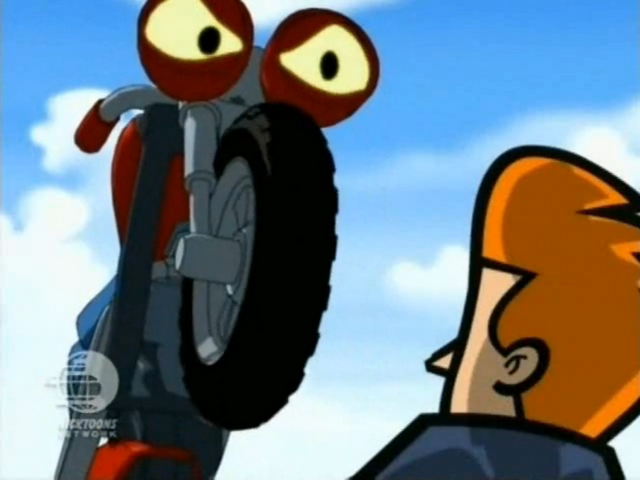 File:Hog Day Afternoon.png