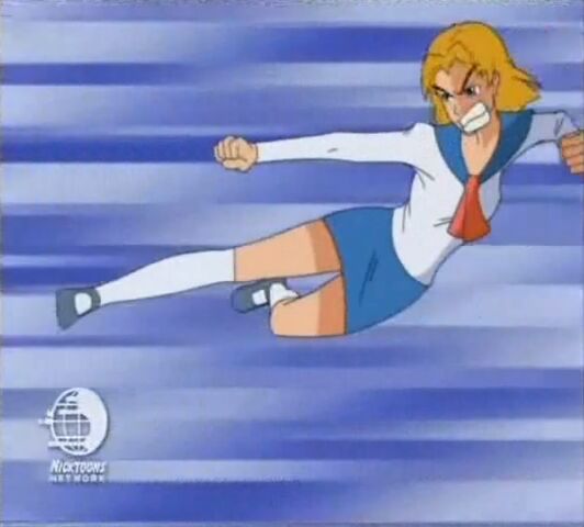 File:Kappa Mikey Lily Karate.jpg