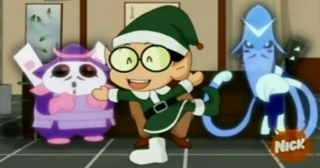 File:A Christmas Mikey 19.png