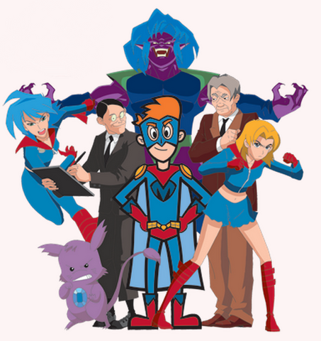 File:Wikia-Visualization-Main.png