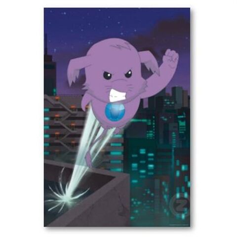 File:Awesome Guano Poster.jpg