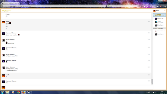 Plik:DKK.png