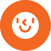 Image - Cyworld Logo.PNG | Kara Wiki | FANDOM powered by Wikia