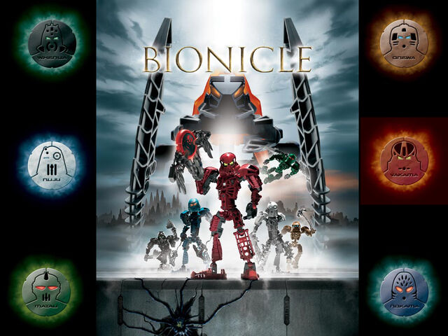Plik:Bionicle.jpg