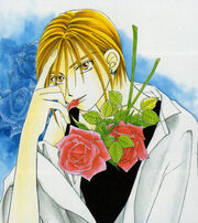 Hideaki asaba