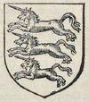 Guillim DOH Unicorn 3