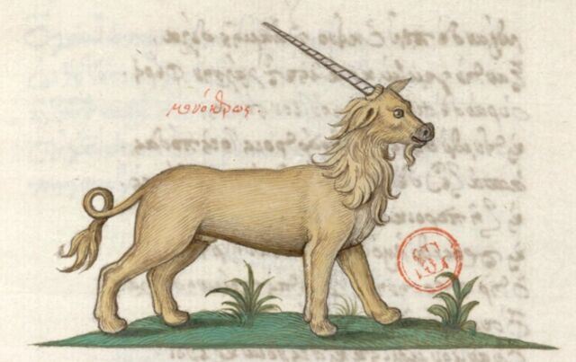 File:Manuel Philes Monoceros 2.jpg