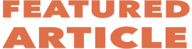 FeatArticle