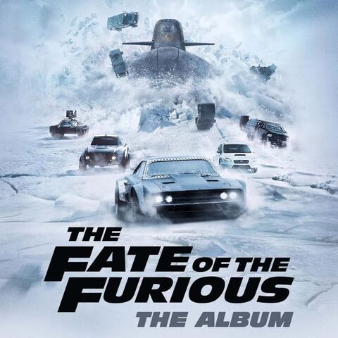File:Fast-8-tracklist.jpg
