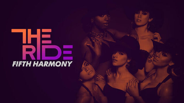 File:The-ride 5harmony 2016-960x540-north.jpg