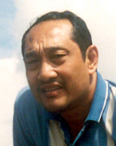 Berkas:Panduganesa.jpg