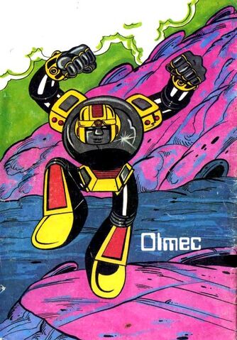 Archivo:Olmec.jpg