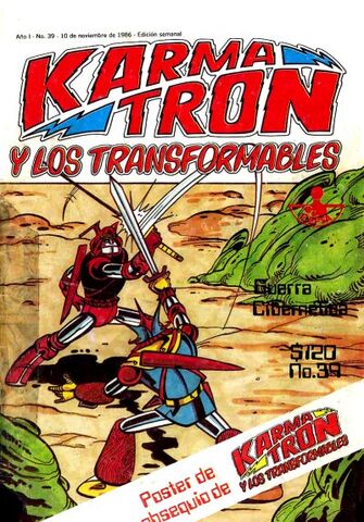 Archivo:Karmatron 039.jpg