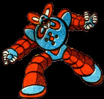 Micro.jpg