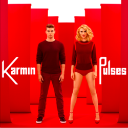 File:250px-Karmin-Pulse-2013.png