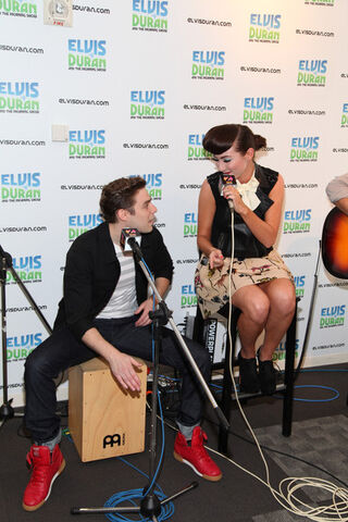 File:May-2012-elvis-duran-2.jpg